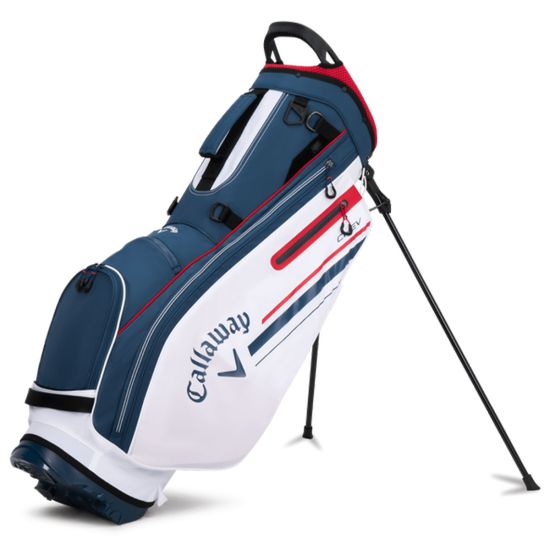 Golf Bags