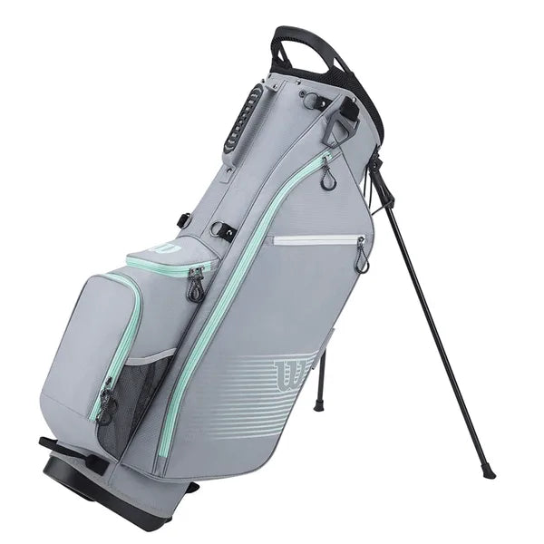 Prostaff carry Golf Bag, Ladies