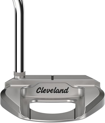 Cleveland Golf HB Soft 2 Retreve OS 34" RH