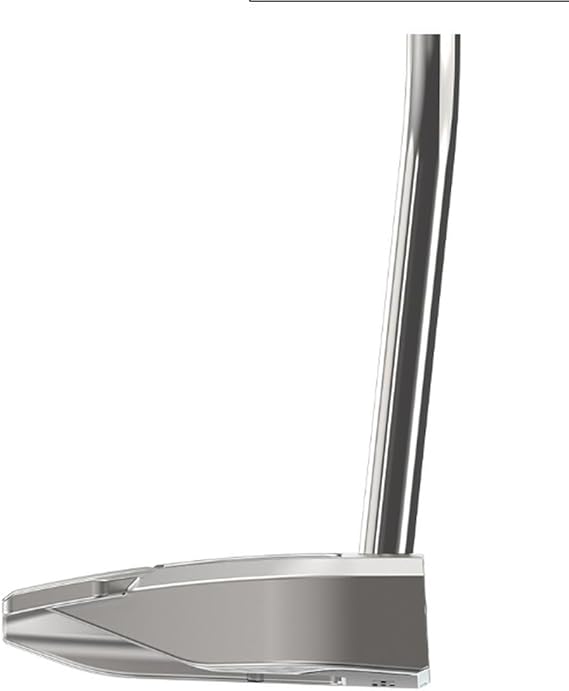 Cleveland Putter HB Soft 2#15 OS 34" RH.