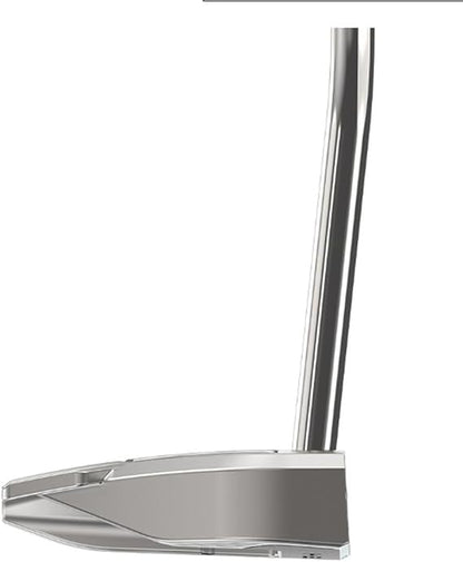 Cleveland Putter HB Soft 2#15 OS 34" RH.