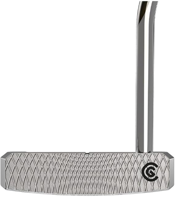 Cleveland Putter HB Soft 2#15 OS 34" RH.