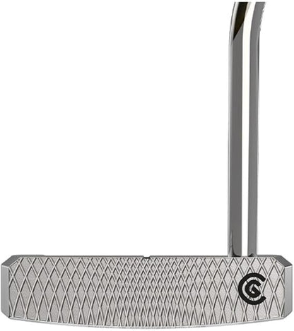 Cleveland Putter HB Soft 2#15 OS 34" RH.