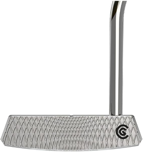 Cleveland Putter HB Soft 2#11 OS 35" RH.