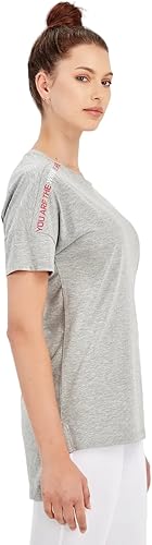 Active Wear Women's T-Shirt.