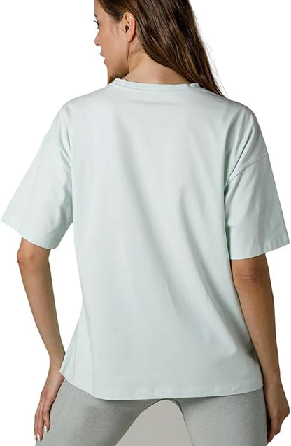 Women's T-Shirt.