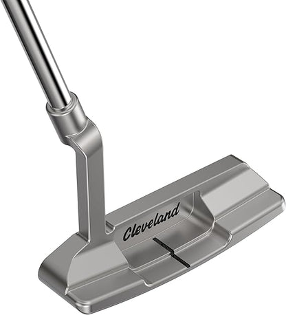 Cleveland Putter HB Soft 2#1 34" RH.