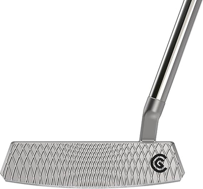 Cleveland Putter HB Soft 2#11S 35" RH.