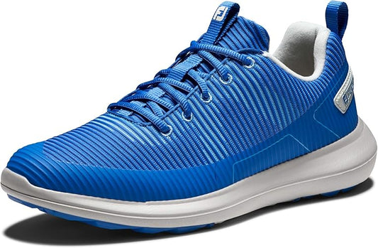 Foot joy Men's FLEX XP Golf Shoes. Different Colors and Sizes