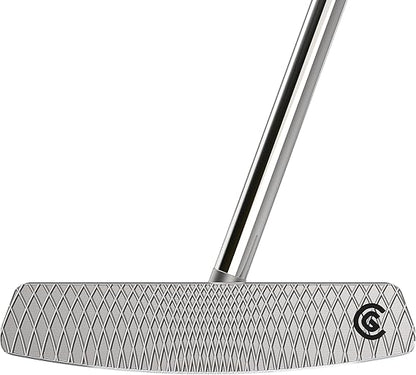 Cleveland Golf HB Soft 2#8C OS 35" RH