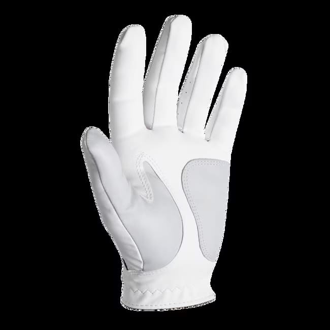 FJ Glove WeatherSof.