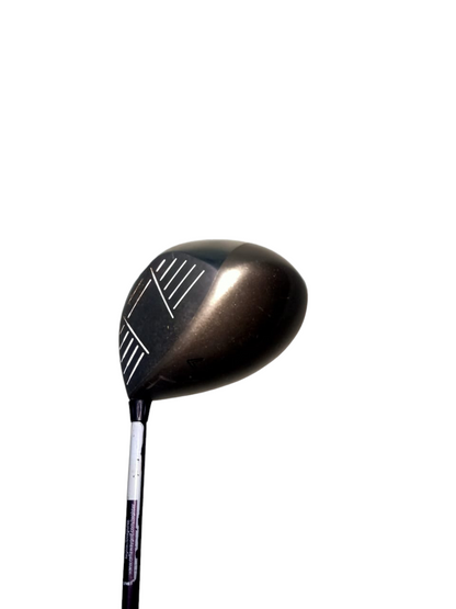 Callaway Big Birtha ladies clubs, Pre-Owned.