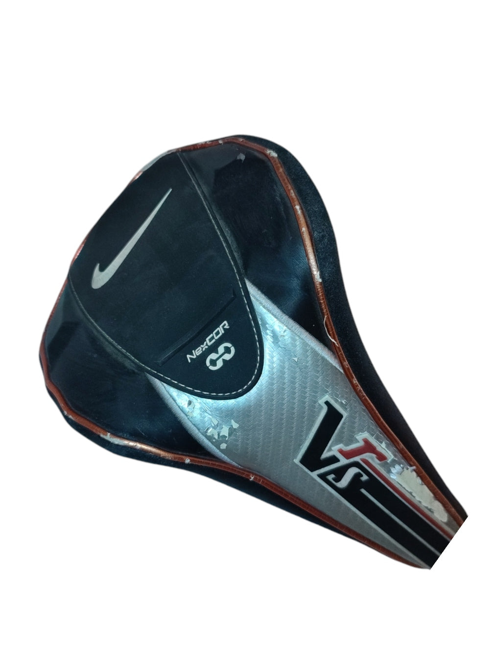 Nike VRs Driver 10.5* Regular Flex. "used"