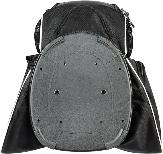 Prostaff Golf cart Bag NARD