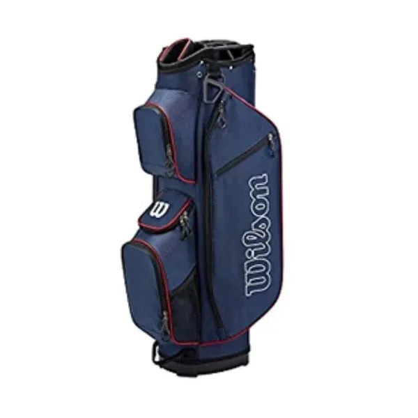 Prostaff Golf cart Bag NARD