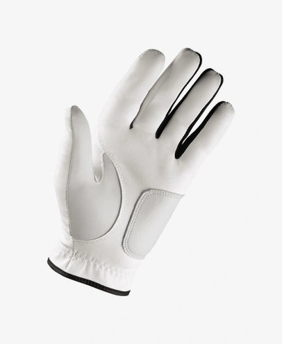 Wilson FEEL PLUS Gloves Men& Ladies LH