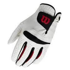 Wilson FEEL PLUS Gloves Men& Ladies LH