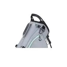 Prostaff carry Golf Bag, Ladies