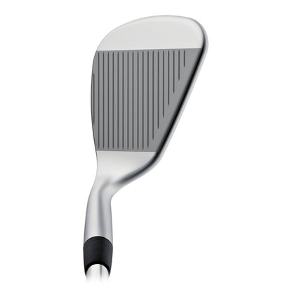 Ping Wedges GLIDE 3.0.