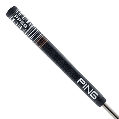 Ping Putter Heppler Piper Z B3 RH.