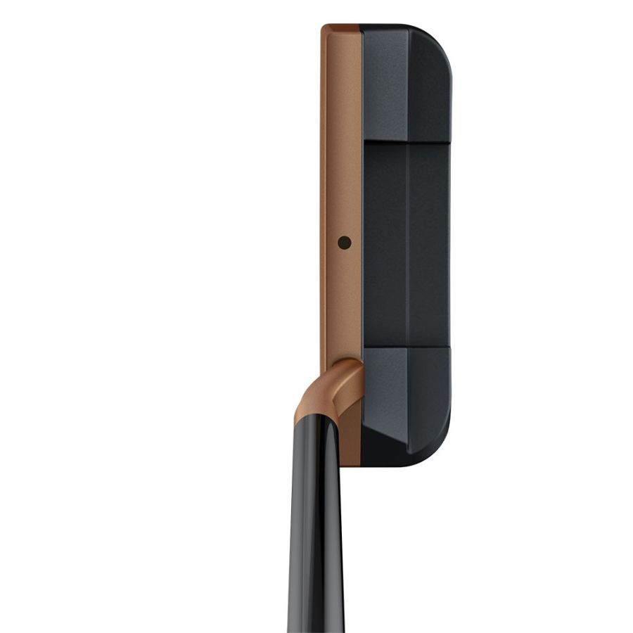 Ping Putter Heppler Piper Z B3 RH.