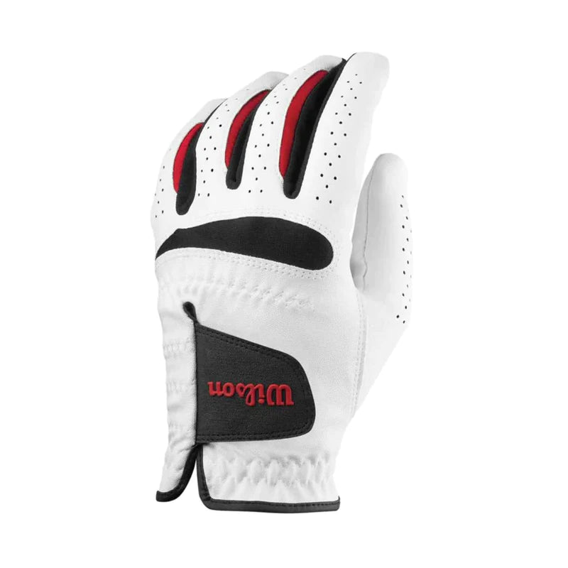 Wilson FEEL PLUS Gloves Men& Ladies LH