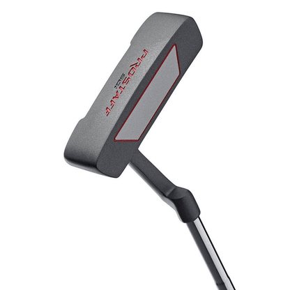 Wilson PRO STAFF SGI Men& Ladies putters "New"