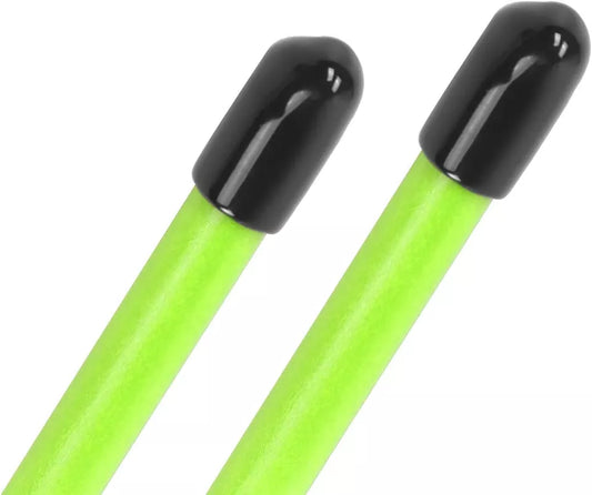 Golf Alignment Sticks, 2 Pics, Free Size, Different Colors