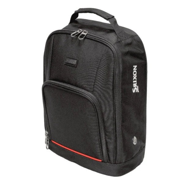 Srixon Golf Shoe Bag.